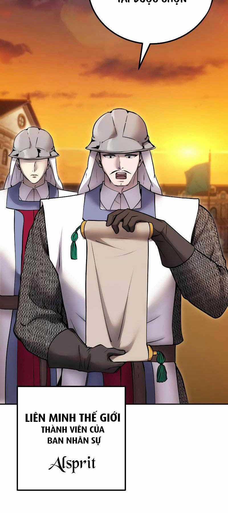 Tôi Mạnh Hơn Anh Hùng Chapter 44 trang 76