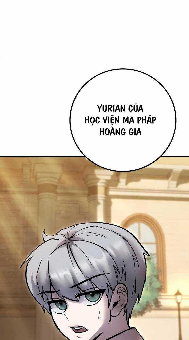Tôi Mạnh Hơn Anh Hùng Chapter 44 trang 77