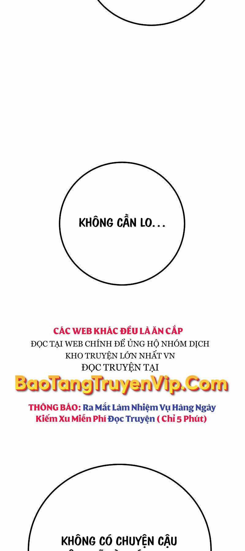 Tôi Mạnh Hơn Anh Hùng Chapter 44 trang 81