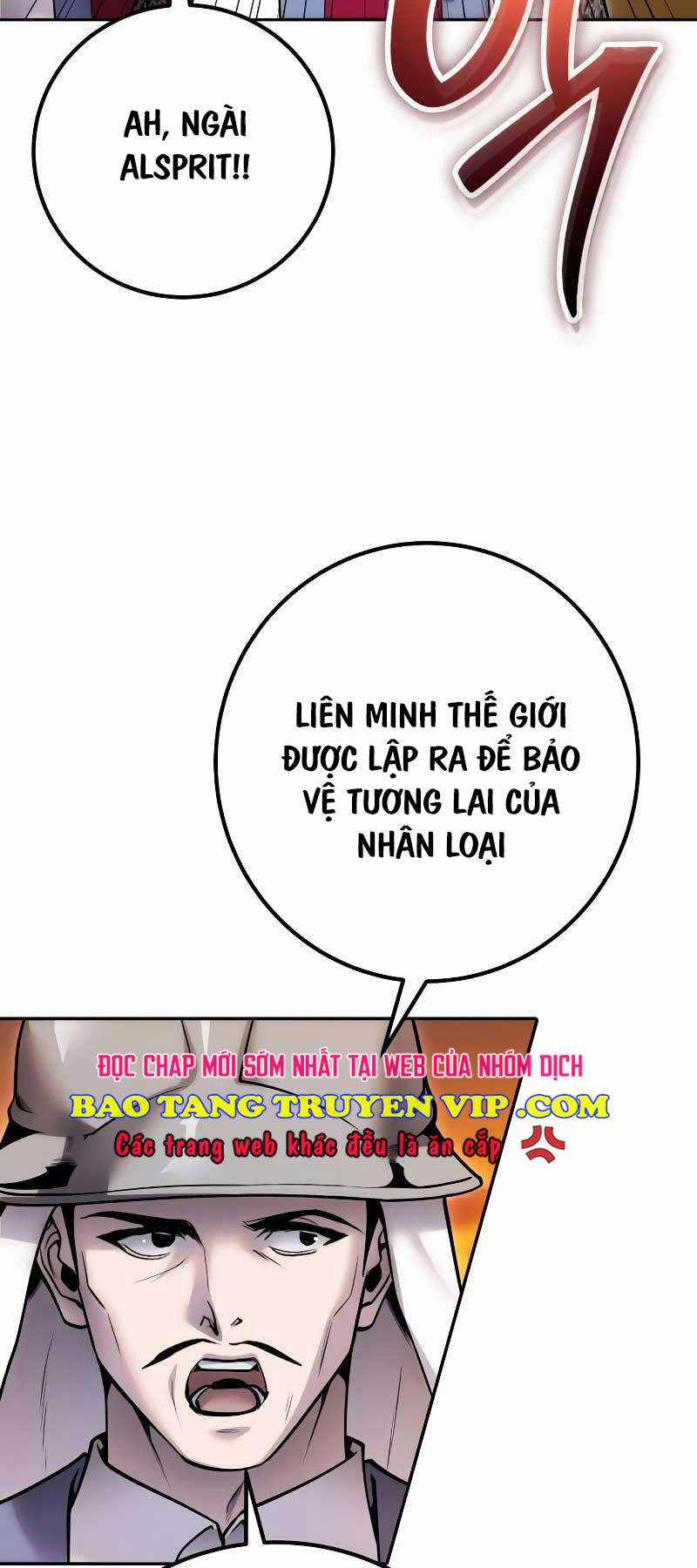 Tôi Mạnh Hơn Anh Hùng Chapter 44 trang 83