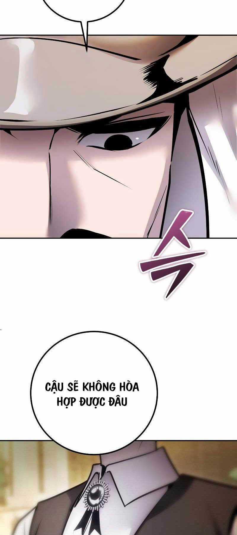 Tôi Mạnh Hơn Anh Hùng Chapter 44 trang 85