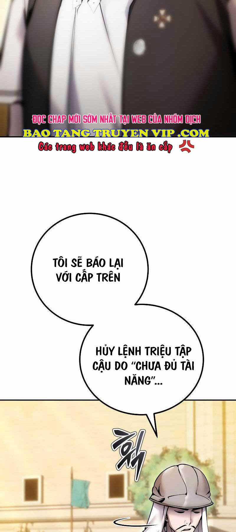 Tôi Mạnh Hơn Anh Hùng Chapter 44 trang 86