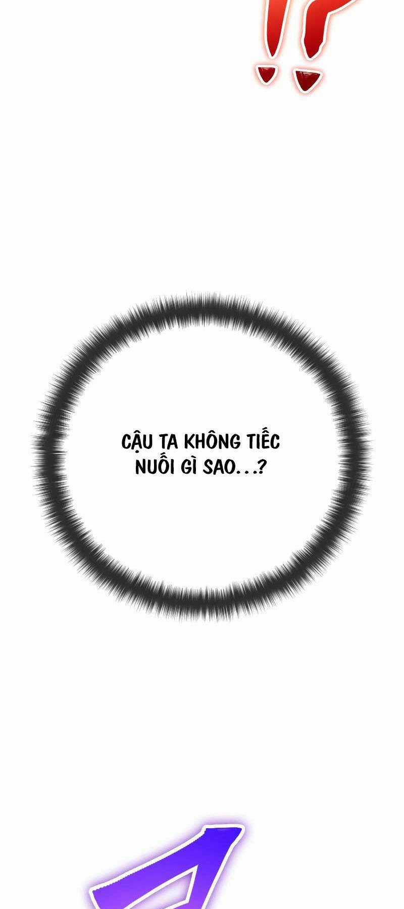 Tôi Mạnh Hơn Anh Hùng Chapter 44 trang 88