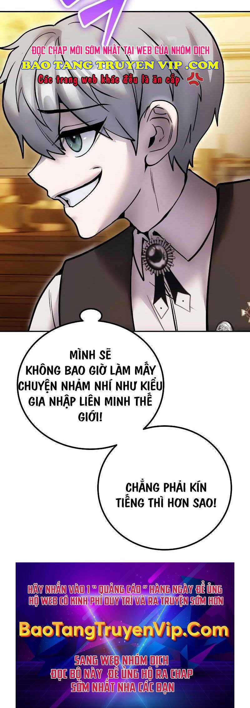 Tôi Mạnh Hơn Anh Hùng Chapter 44 trang 89