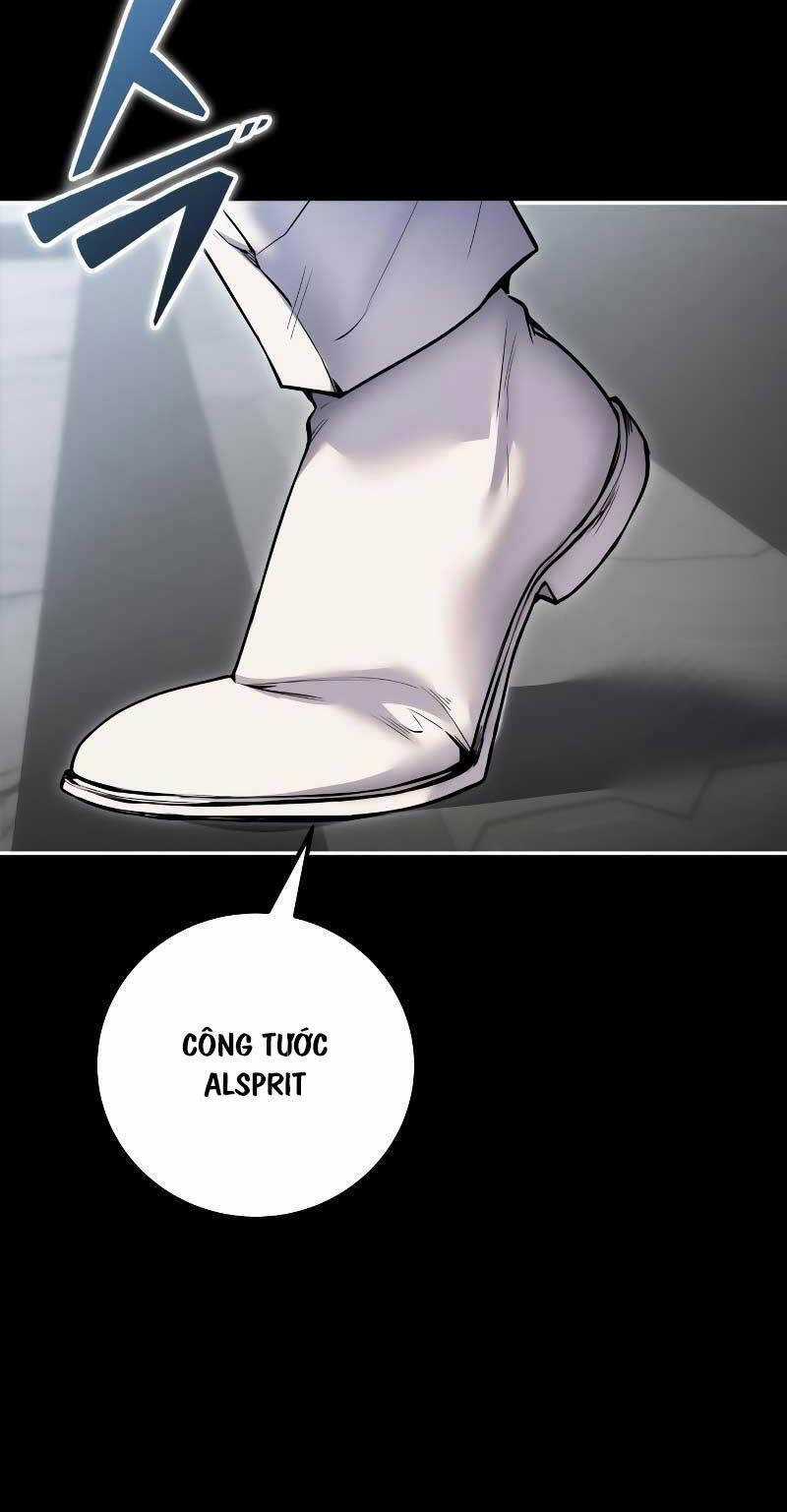 Tôi Mạnh Hơn Anh Hùng Chapter 45 trang 12