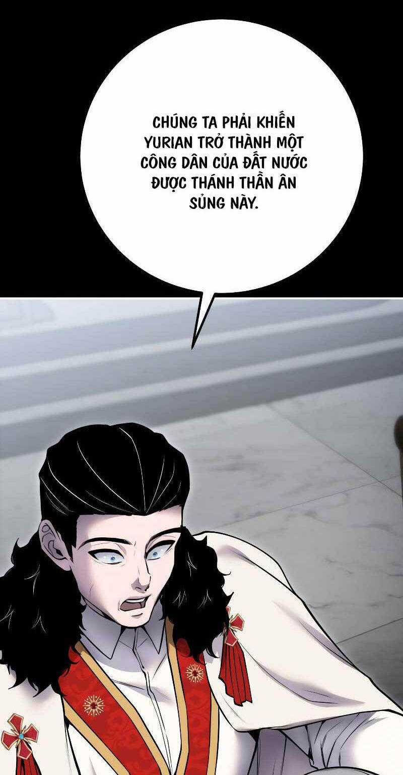 Tôi Mạnh Hơn Anh Hùng Chapter 45 trang 13