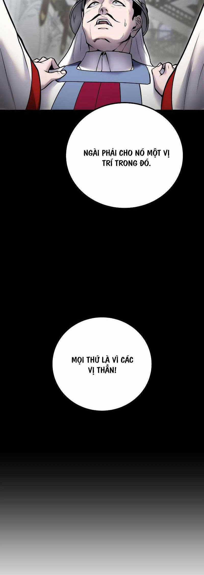 Tôi Mạnh Hơn Anh Hùng Chapter 45 trang 15