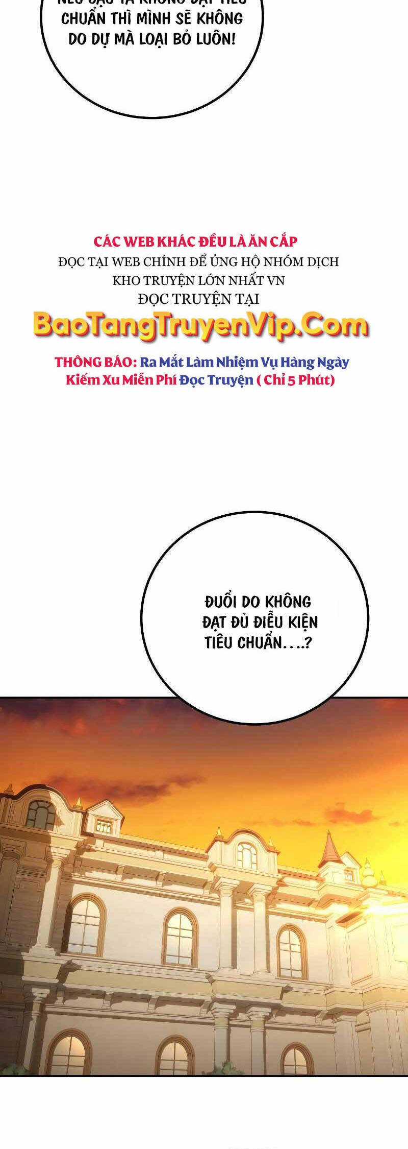 Tôi Mạnh Hơn Anh Hùng Chapter 45 trang 17