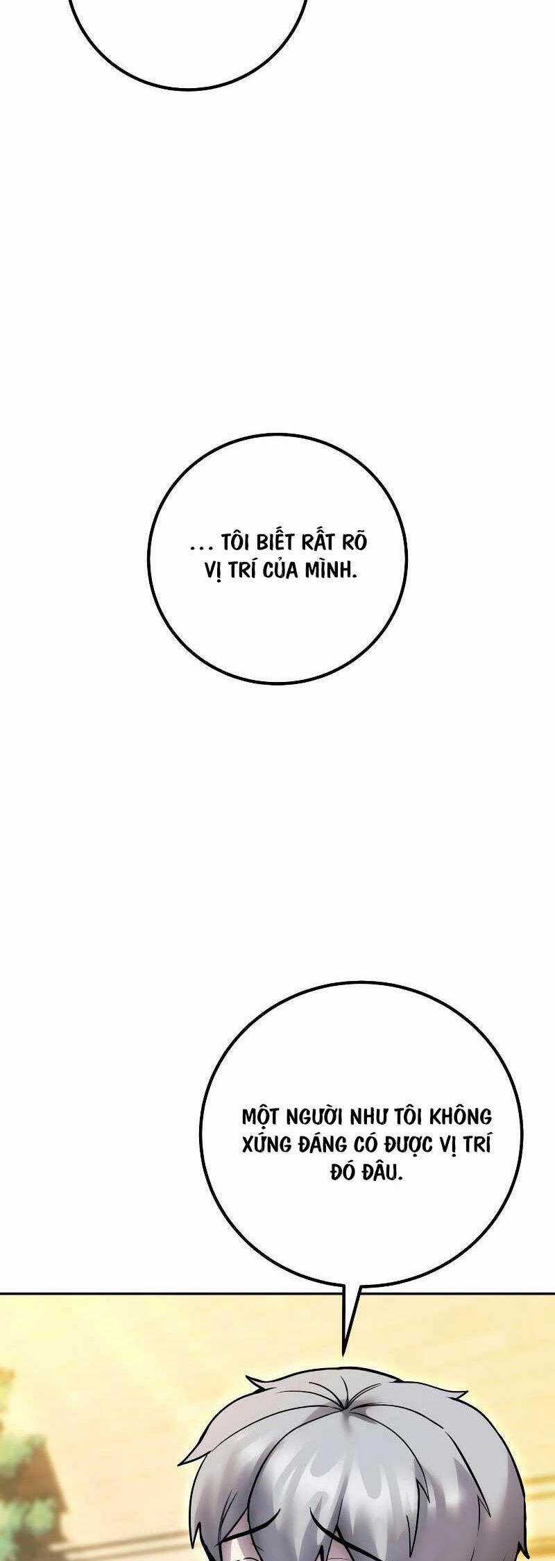 Tôi Mạnh Hơn Anh Hùng Chapter 45 trang 22