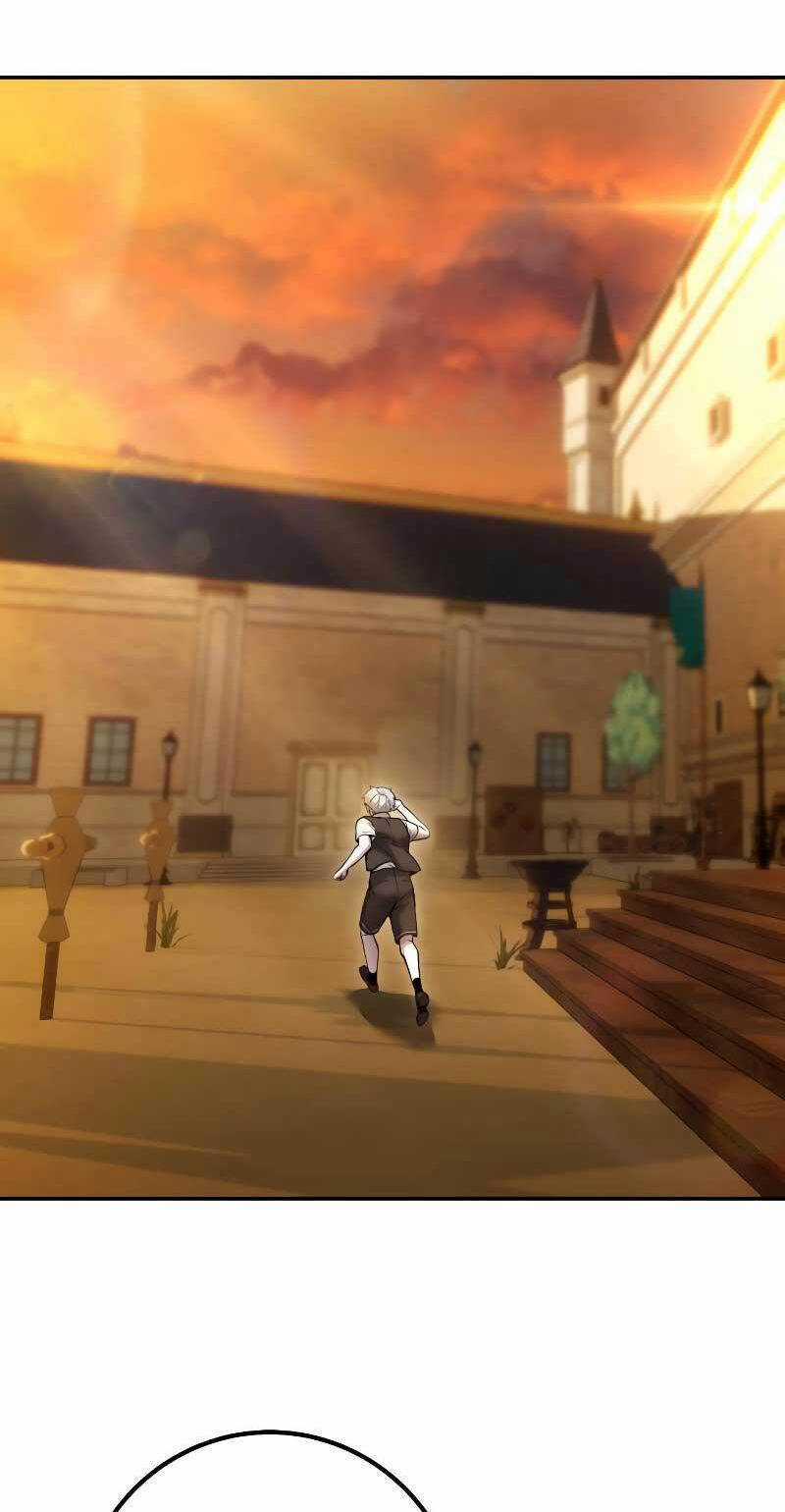 Tôi Mạnh Hơn Anh Hùng Chapter 45 trang 26