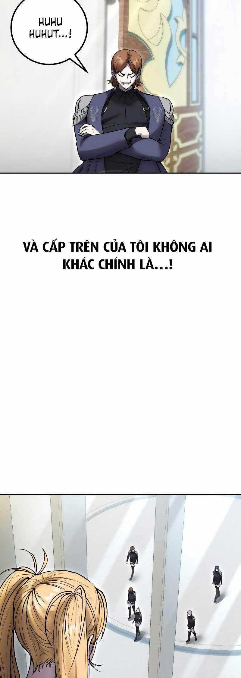 Tôi Mạnh Hơn Anh Hùng Chapter 45 trang 32