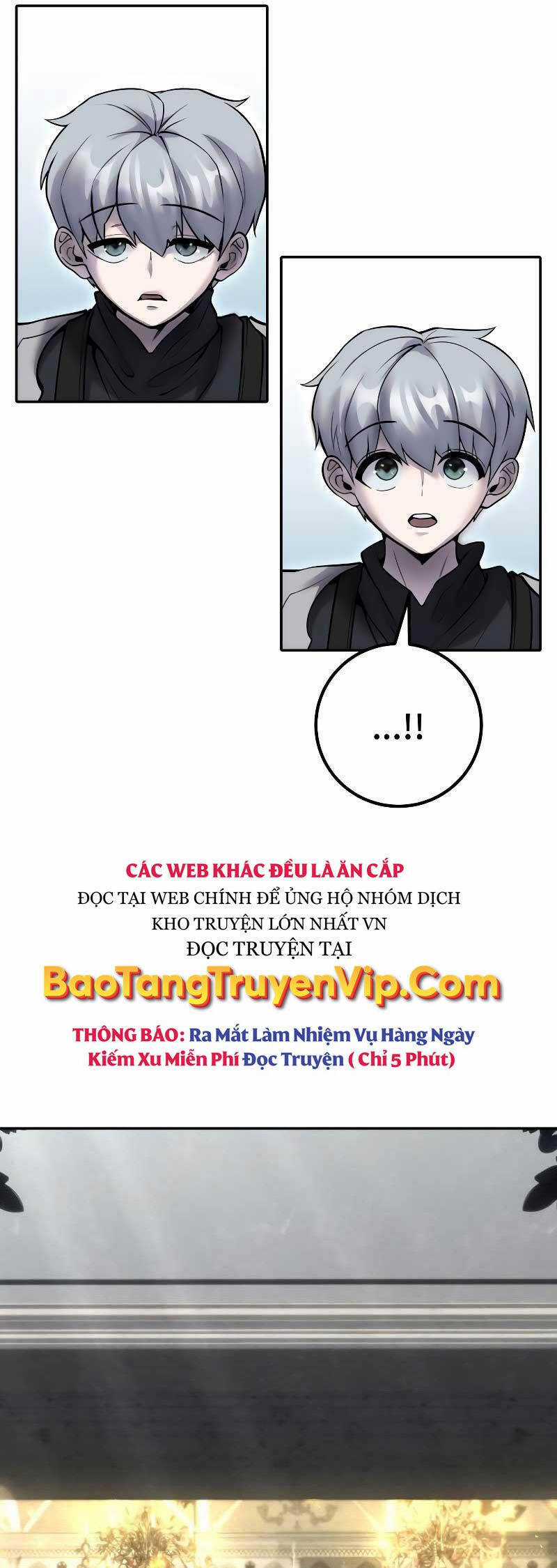Tôi Mạnh Hơn Anh Hùng Chapter 45 trang 40