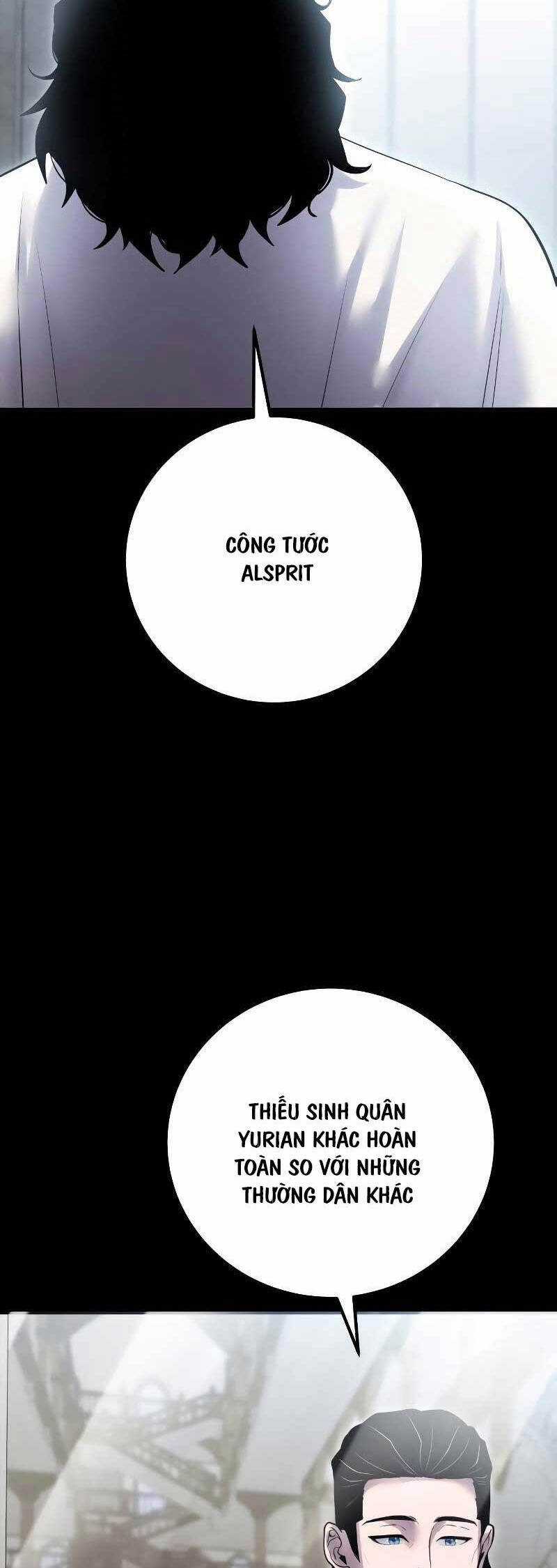 Tôi Mạnh Hơn Anh Hùng Chapter 45 trang 5