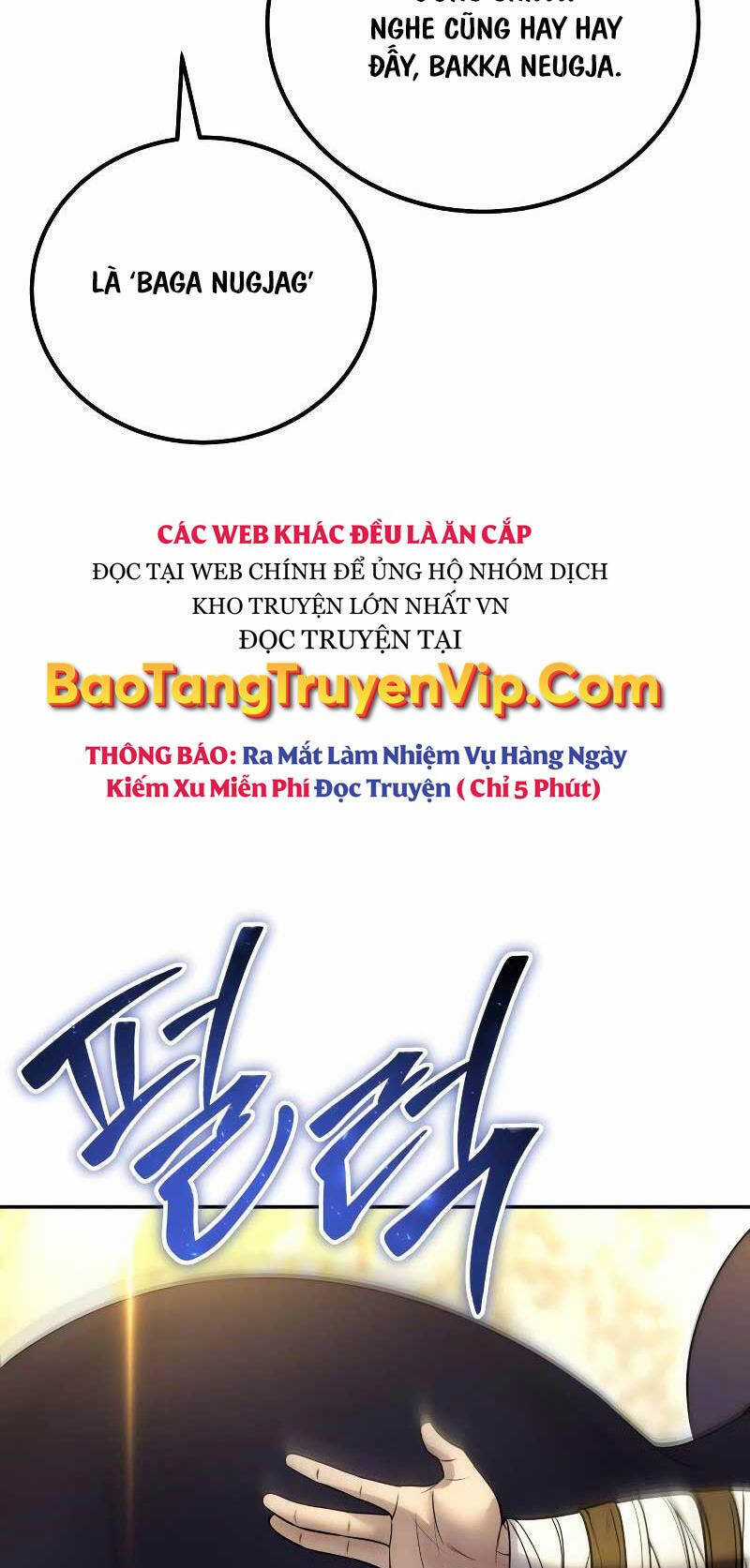 Tôi Mạnh Hơn Anh Hùng Chapter 45 trang 52