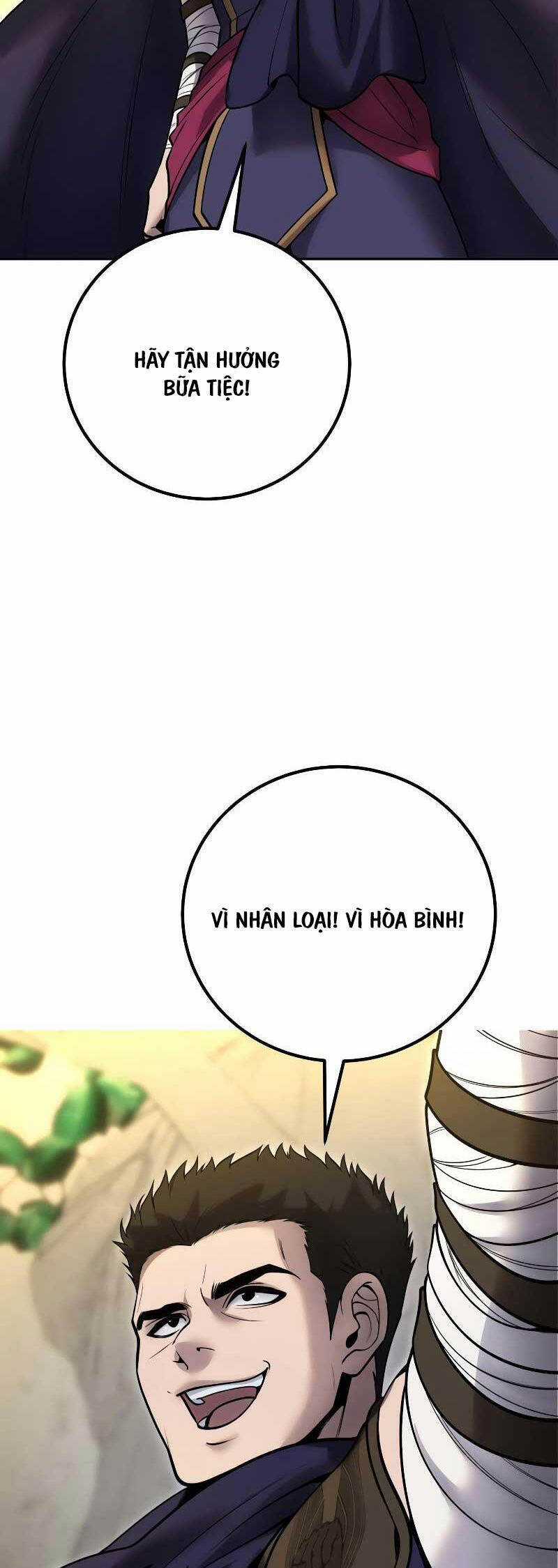 Tôi Mạnh Hơn Anh Hùng Chapter 45 trang 54