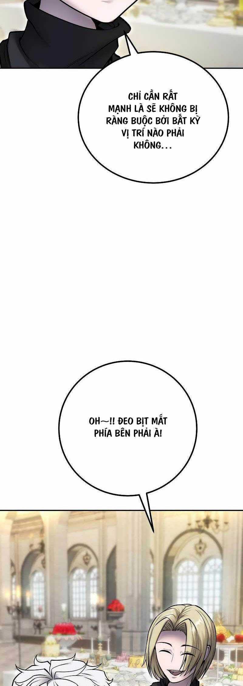 Tôi Mạnh Hơn Anh Hùng Chapter 45 trang 62