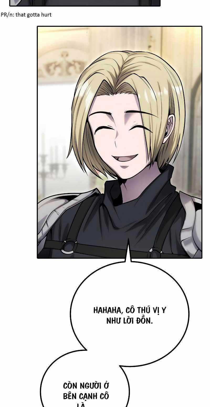 Tôi Mạnh Hơn Anh Hùng Chapter 45 trang 66