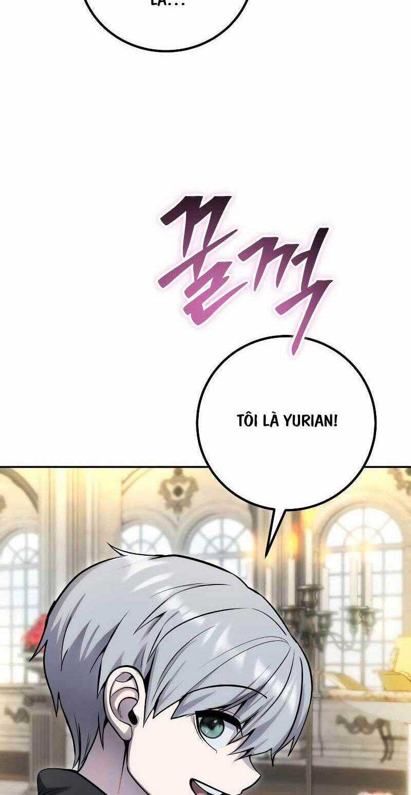 Tôi Mạnh Hơn Anh Hùng Chapter 45 trang 67