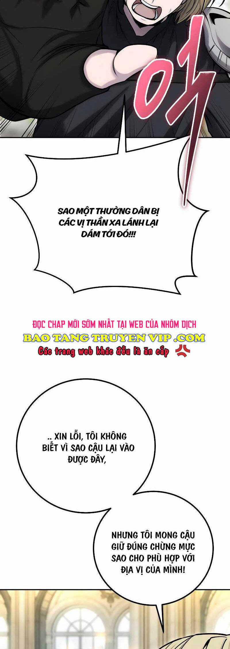 Tôi Mạnh Hơn Anh Hùng Chapter 45 trang 71