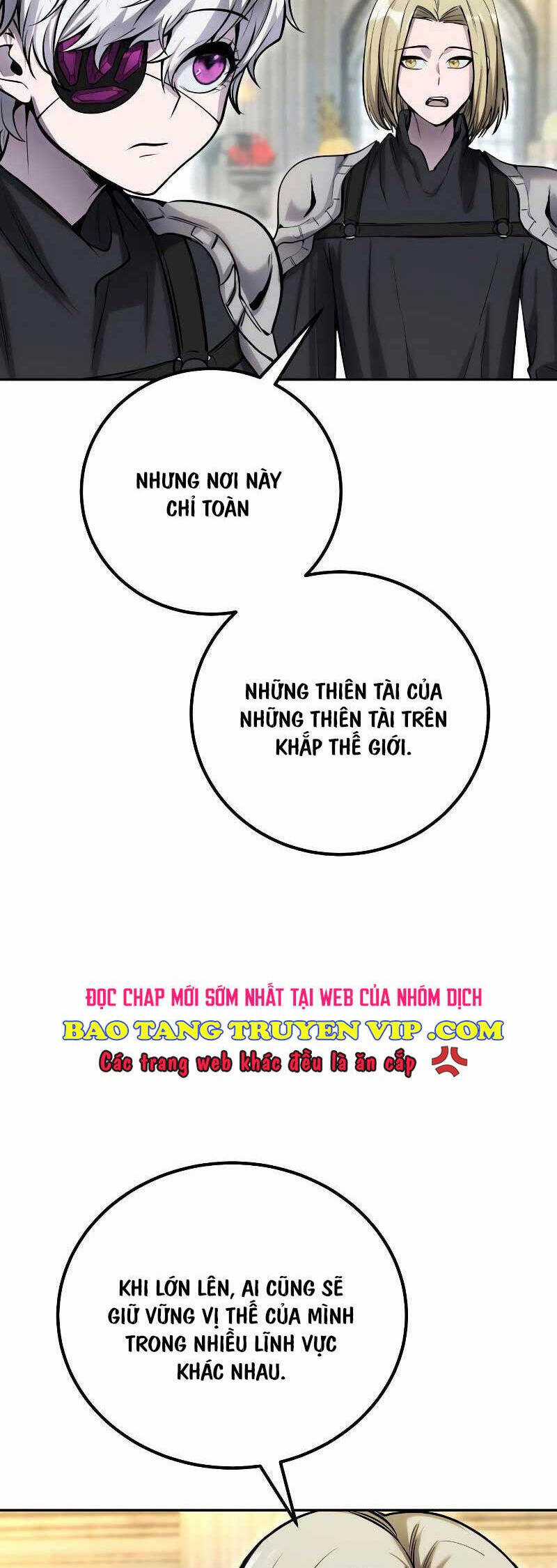 Tôi Mạnh Hơn Anh Hùng Chapter 45 trang 73