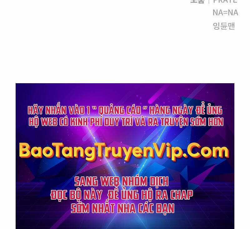 Tôi Mạnh Hơn Anh Hùng Chapter 45 trang 78