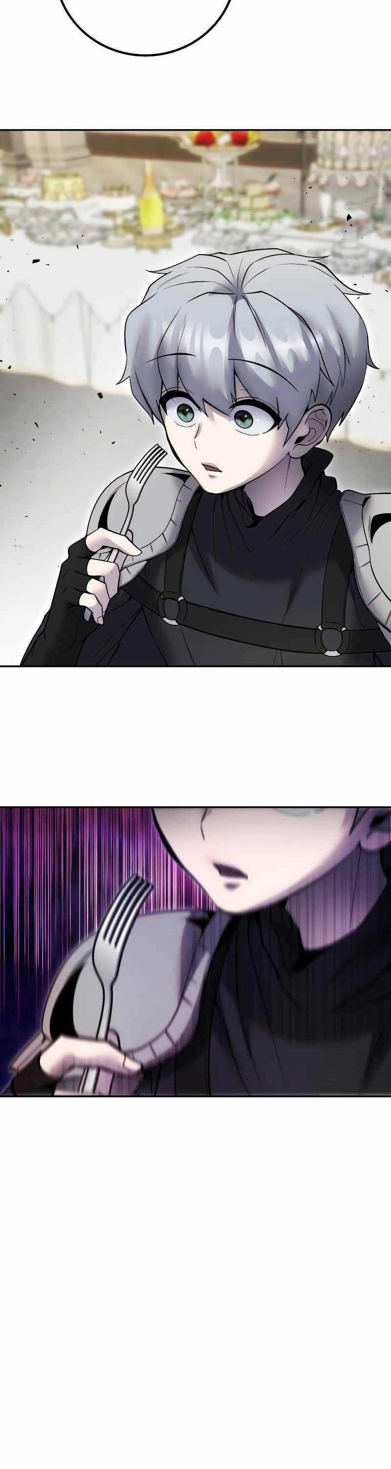 Tôi Mạnh Hơn Anh Hùng Chapter 46 trang 13