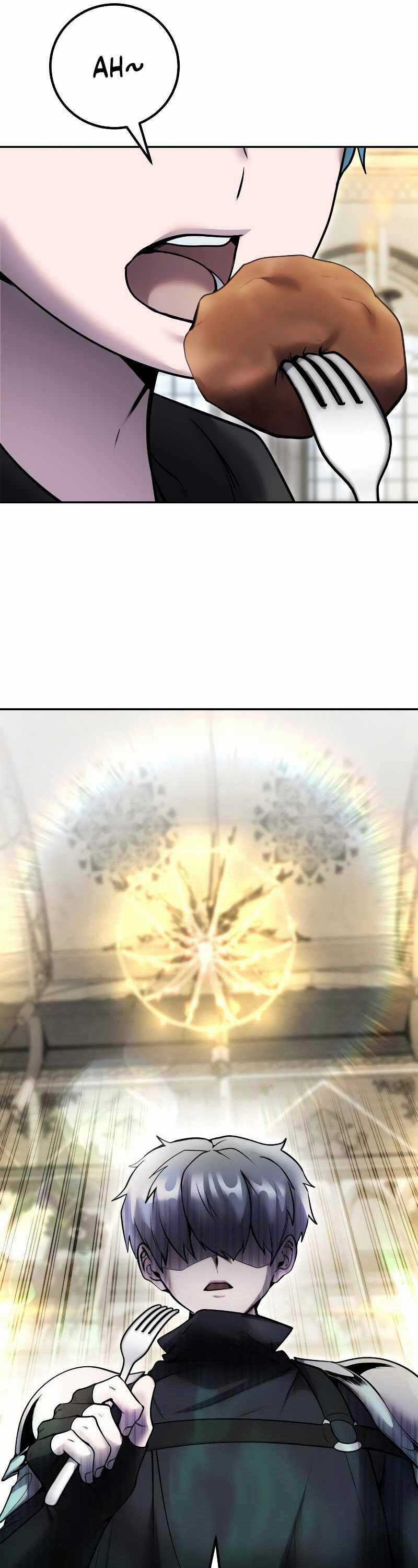 Tôi Mạnh Hơn Anh Hùng Chapter 46 trang 15