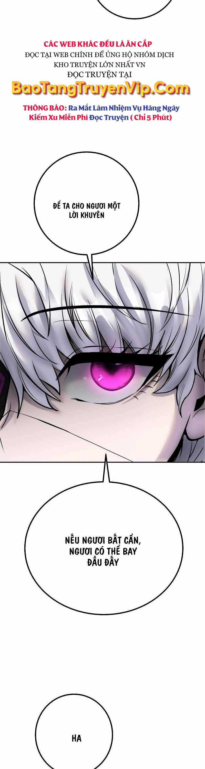 Tôi Mạnh Hơn Anh Hùng Chapter 46 trang 3