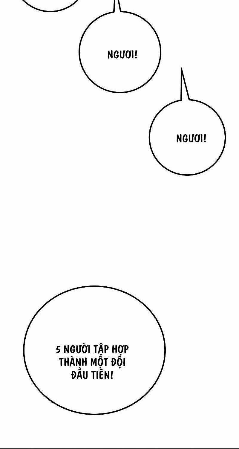 Tôi Mạnh Hơn Anh Hùng Chapter 46 trang 40