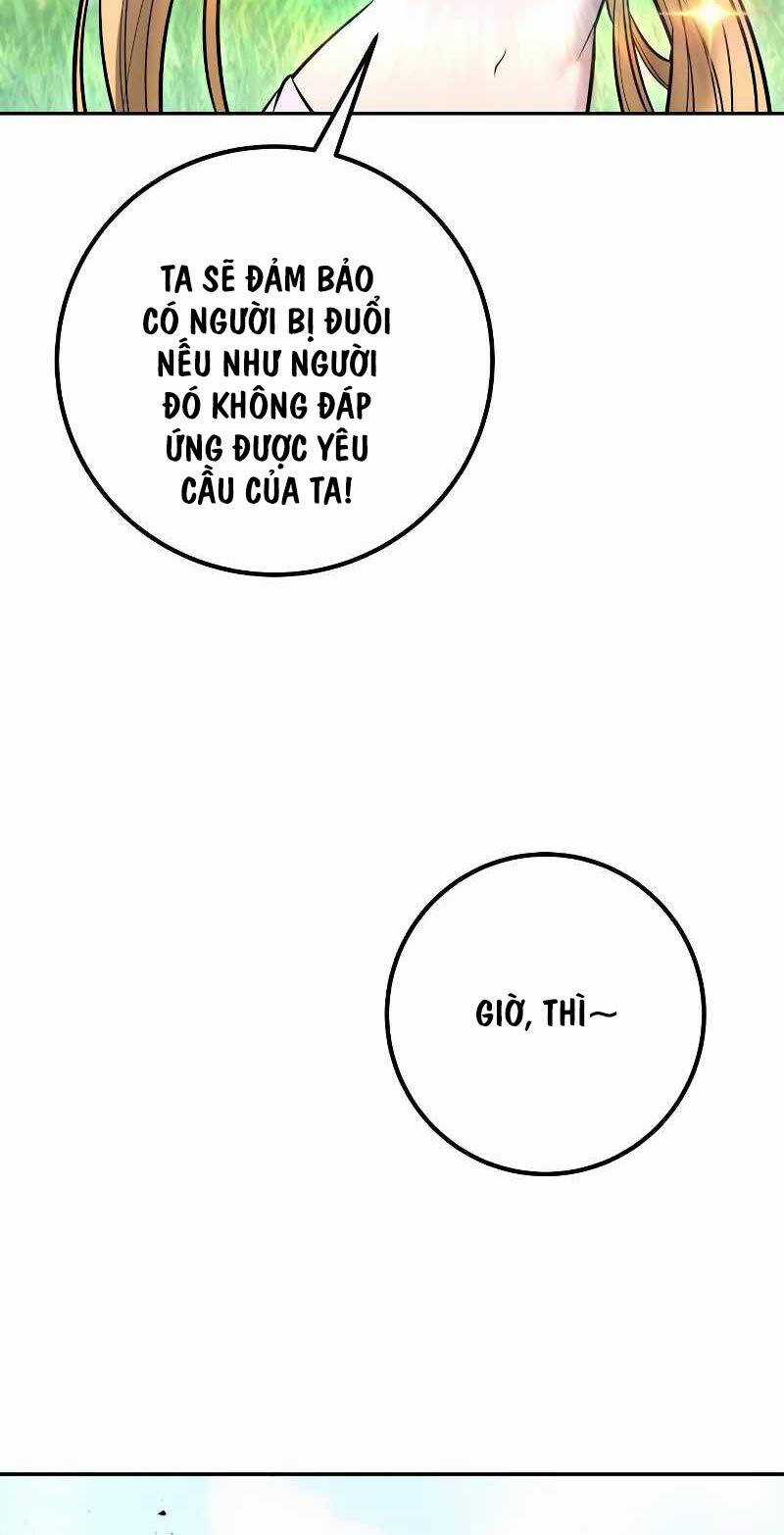 Tôi Mạnh Hơn Anh Hùng Chapter 46 trang 55