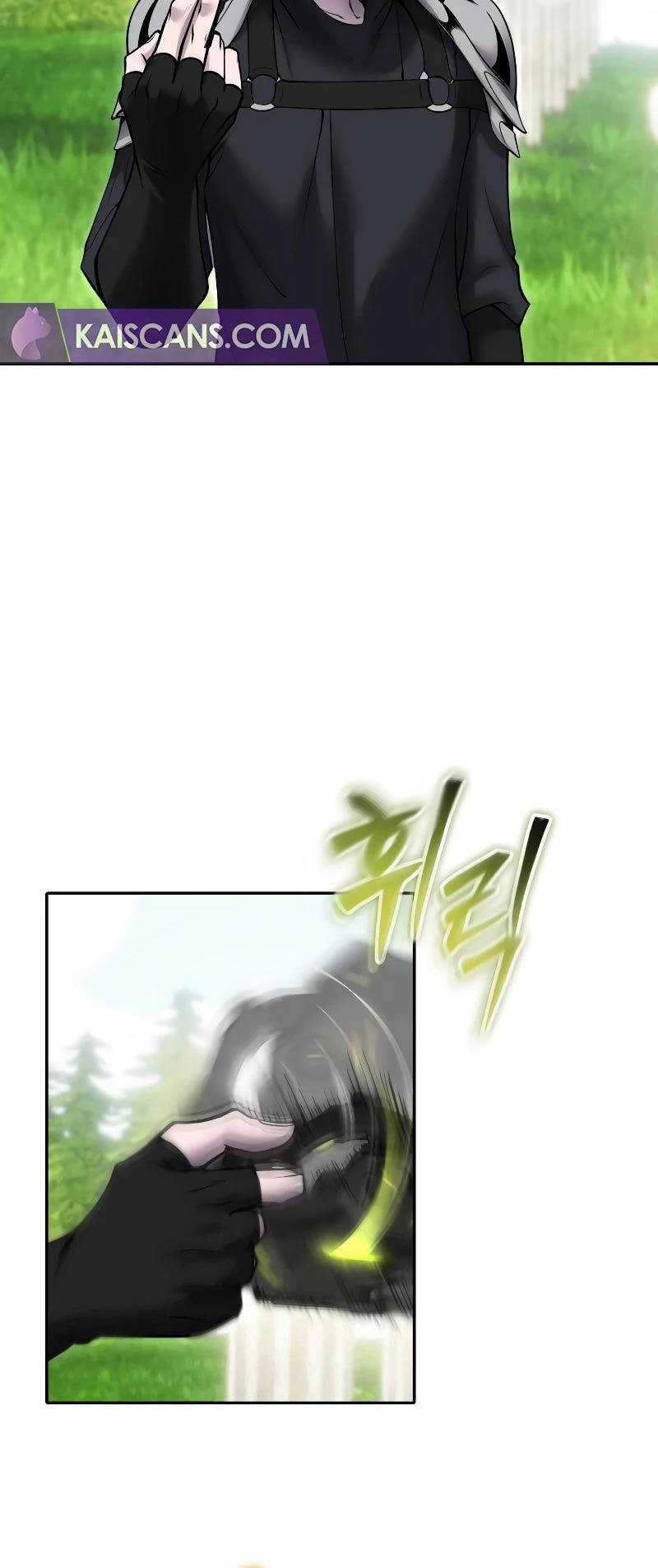 Tôi Mạnh Hơn Anh Hùng Chapter 47 trang 16
