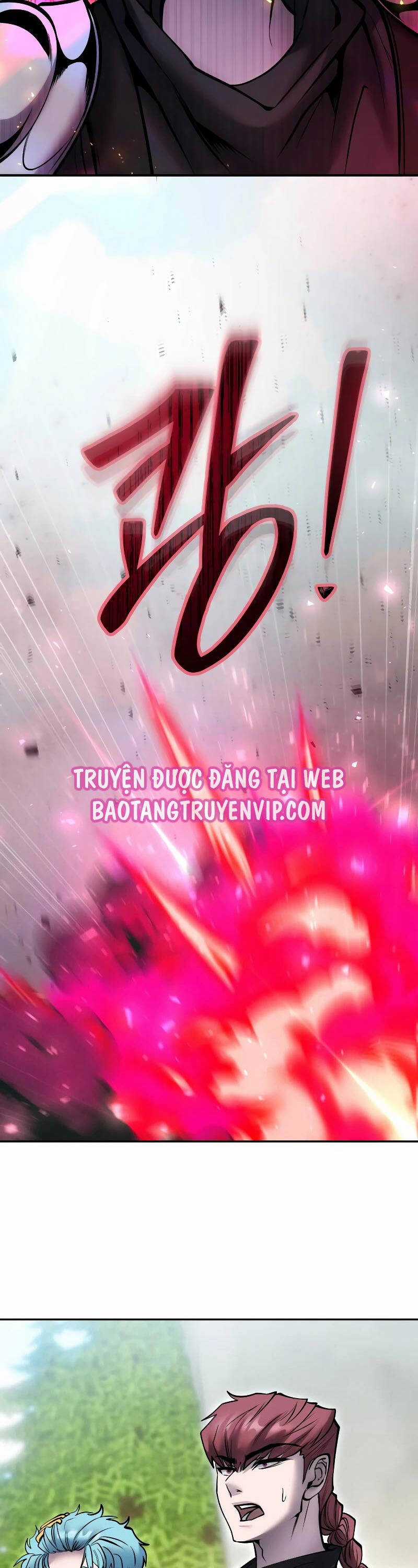 Tôi Mạnh Hơn Anh Hùng Chapter 47 trang 51