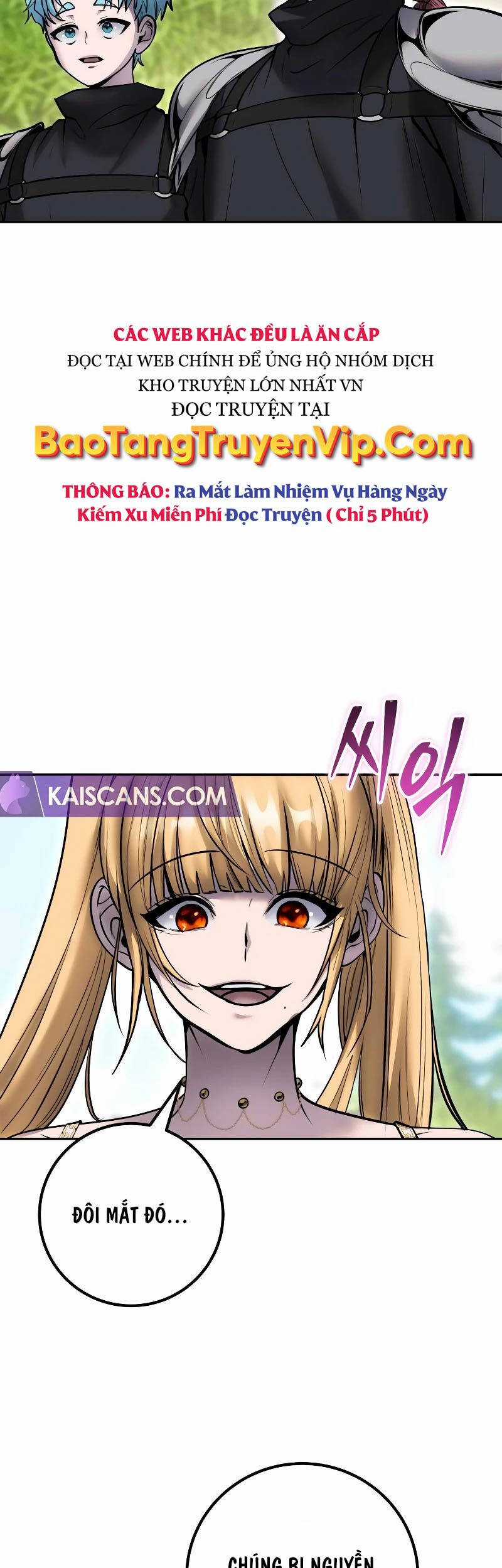Tôi Mạnh Hơn Anh Hùng Chapter 47 trang 52