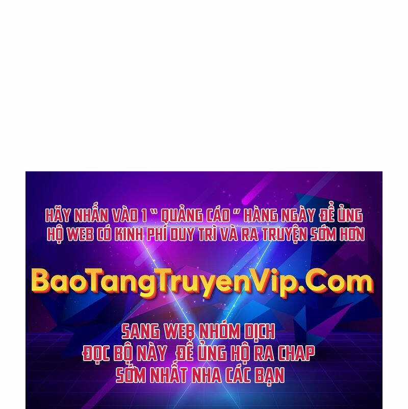 Tôi Mạnh Hơn Anh Hùng Chapter 47 trang 58