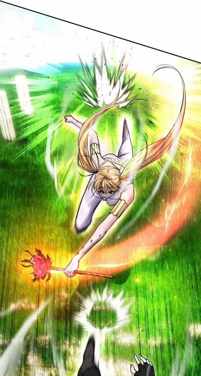 Tôi Mạnh Hơn Anh Hùng Chapter 48: ToptruyenZ.com trang 10