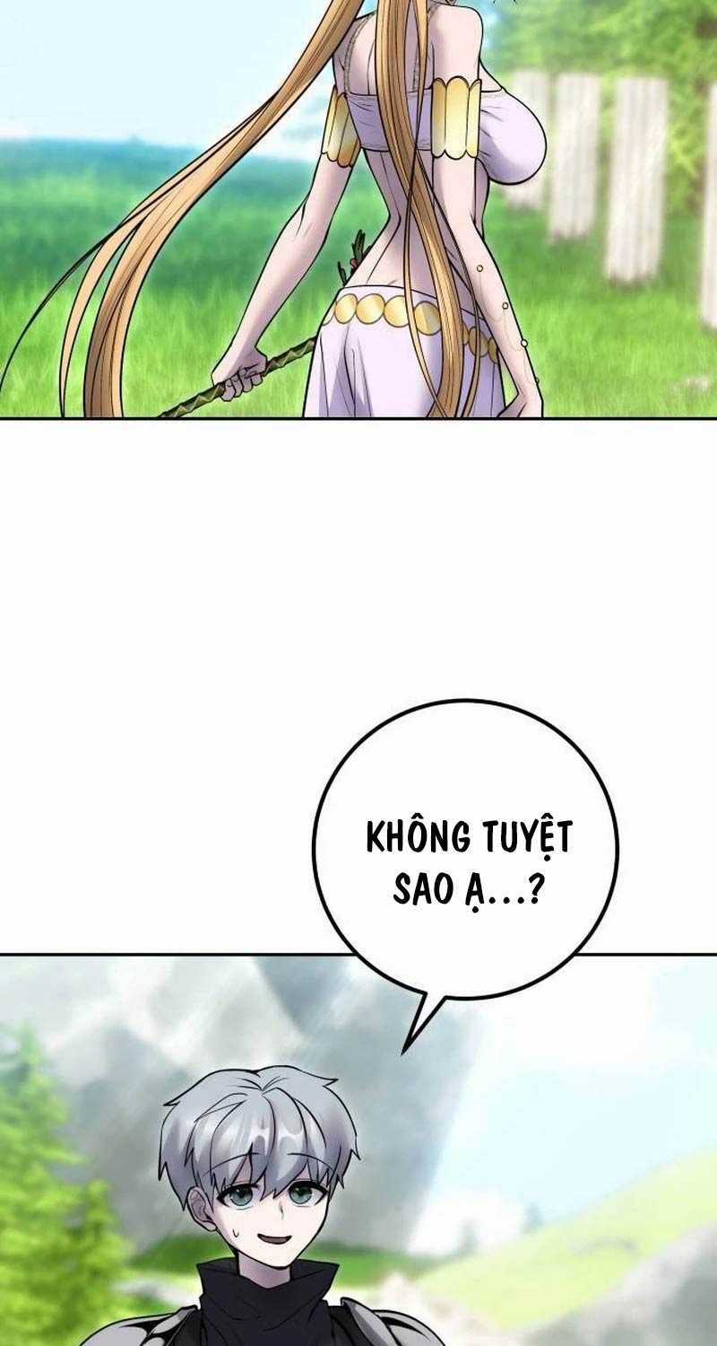 Tôi Mạnh Hơn Anh Hùng Chapter 48: ToptruyenZ.com trang 100