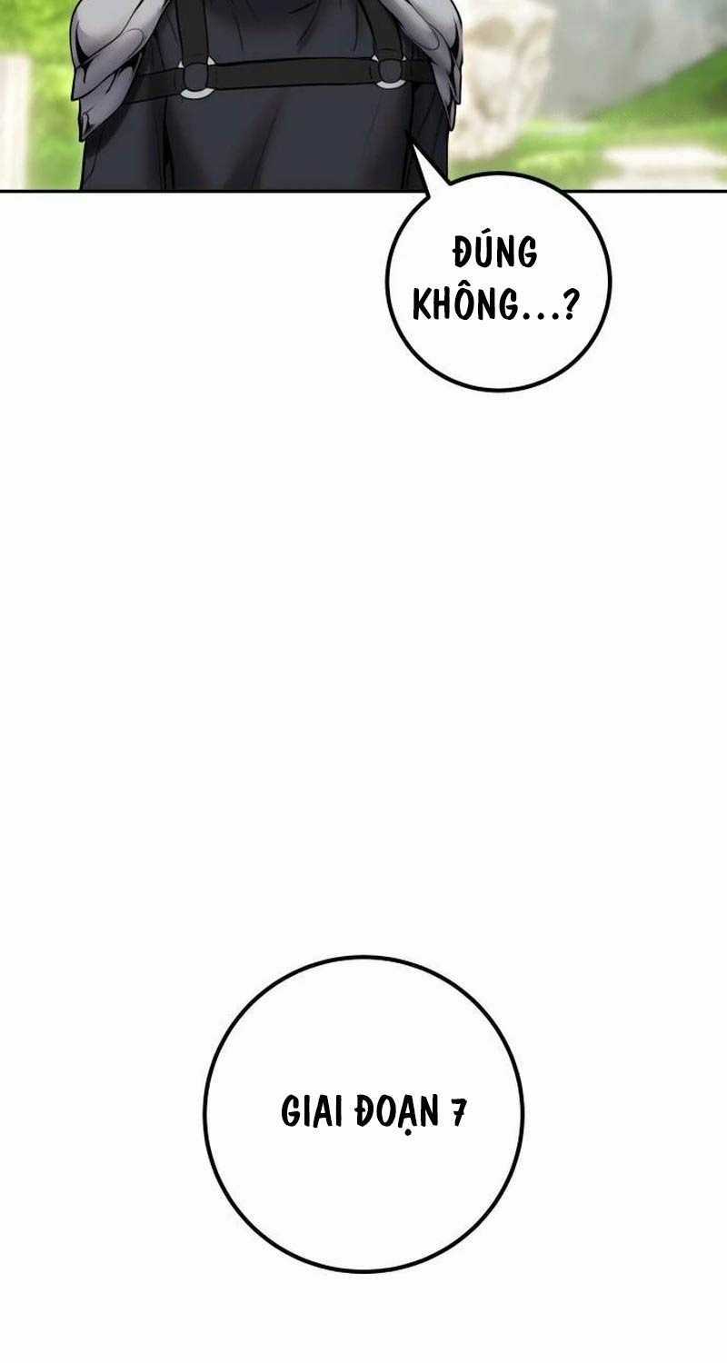 Tôi Mạnh Hơn Anh Hùng Chapter 48: ToptruyenZ.com trang 101