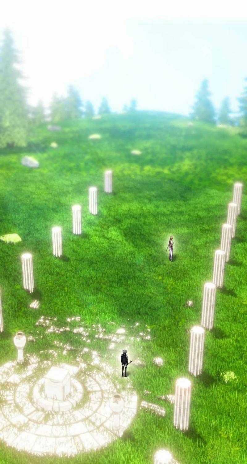 Tôi Mạnh Hơn Anh Hùng Chapter 48: ToptruyenZ.com trang 102