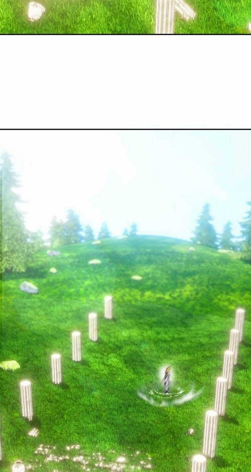 Tôi Mạnh Hơn Anh Hùng Chapter 48: ToptruyenZ.com trang 103