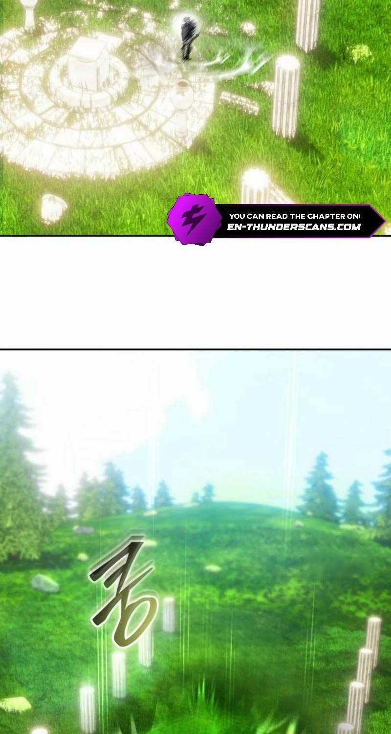 Tôi Mạnh Hơn Anh Hùng Chapter 48: ToptruyenZ.com trang 104