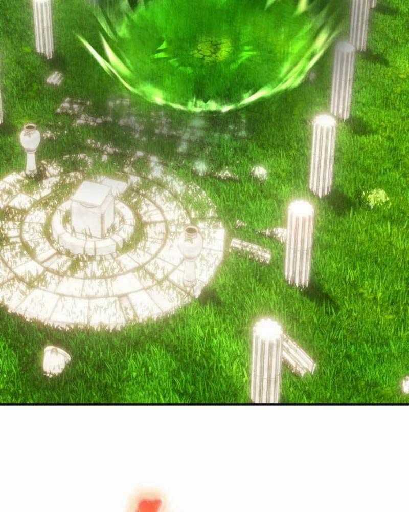 Tôi Mạnh Hơn Anh Hùng Chapter 48: ToptruyenZ.com trang 105