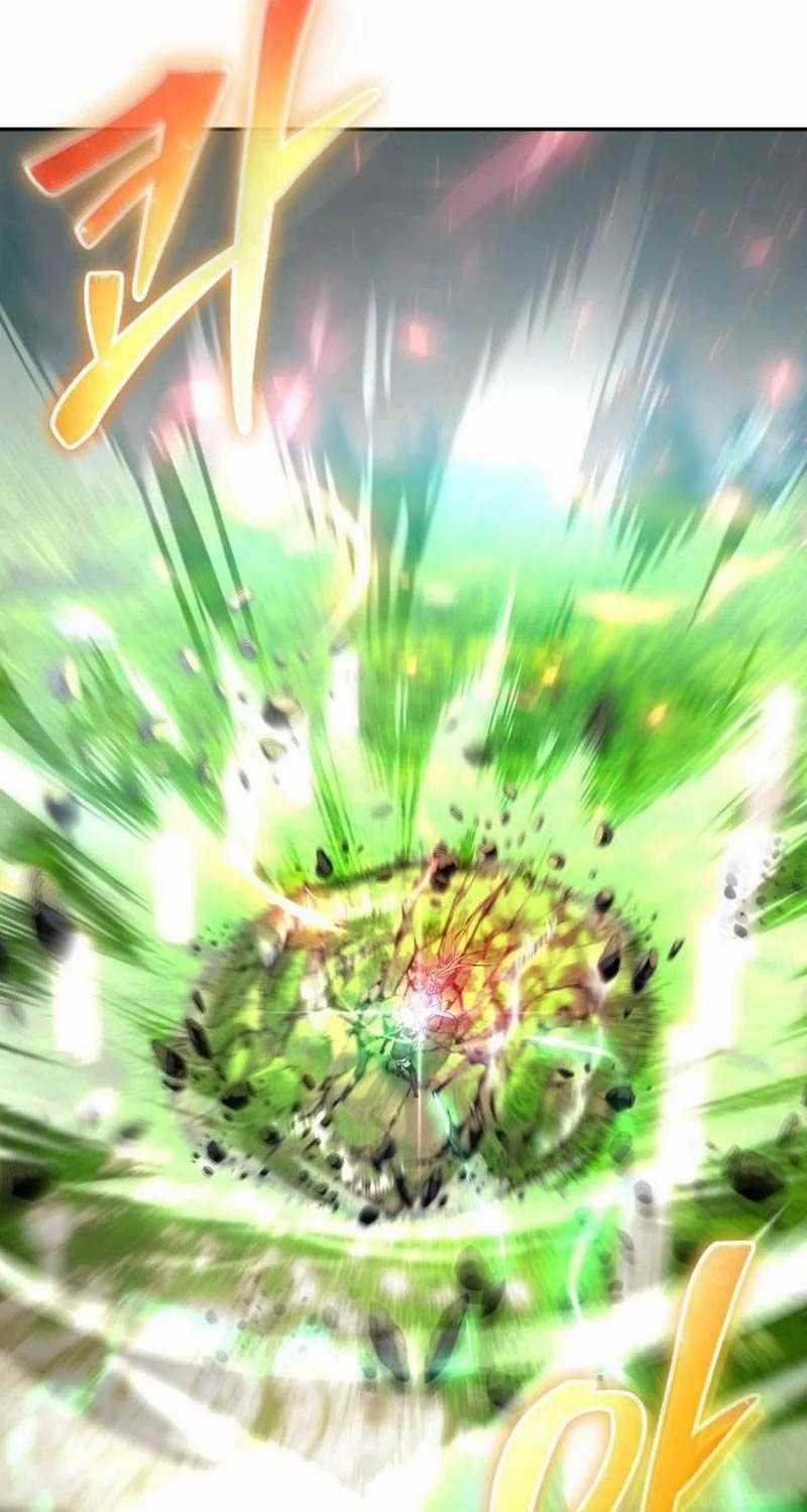 Tôi Mạnh Hơn Anh Hùng Chapter 48: ToptruyenZ.com trang 106