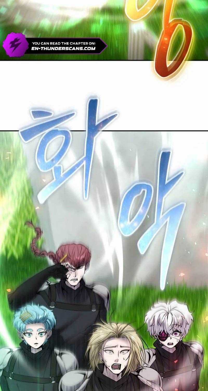 Tôi Mạnh Hơn Anh Hùng Chapter 48: ToptruyenZ.com trang 107