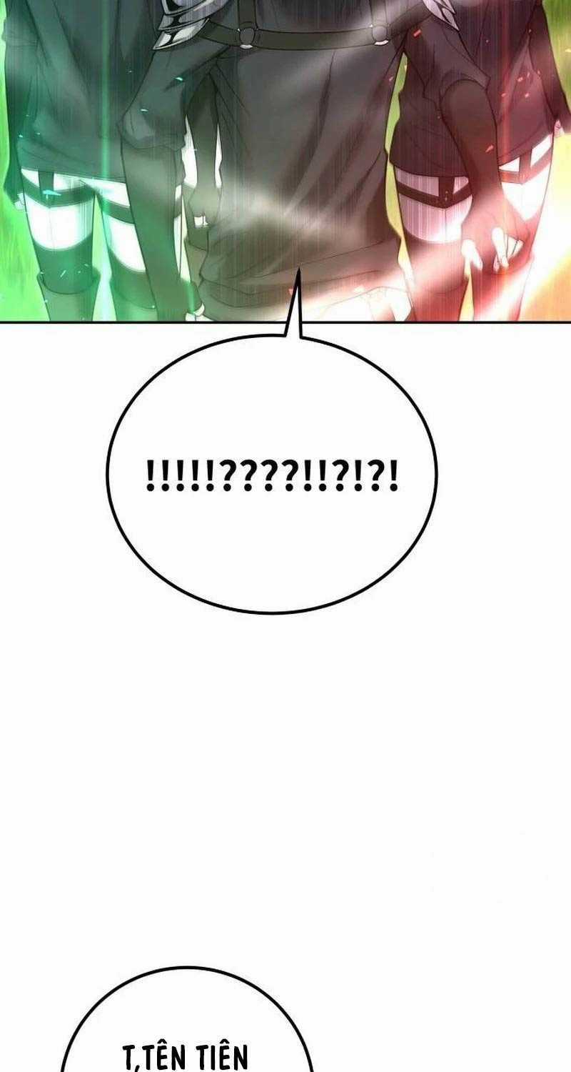 Tôi Mạnh Hơn Anh Hùng Chapter 48: ToptruyenZ.com trang 108