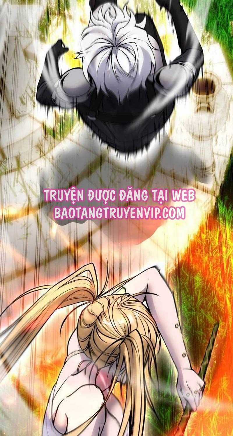 Tôi Mạnh Hơn Anh Hùng Chapter 48: ToptruyenZ.com trang 11