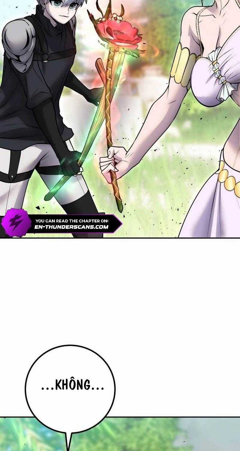 Tôi Mạnh Hơn Anh Hùng Chapter 48: ToptruyenZ.com trang 110