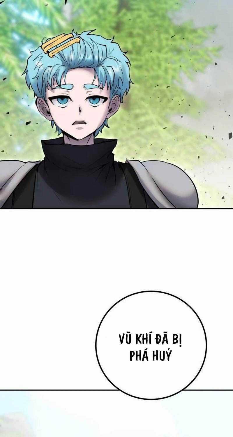 Tôi Mạnh Hơn Anh Hùng Chapter 48: ToptruyenZ.com trang 111