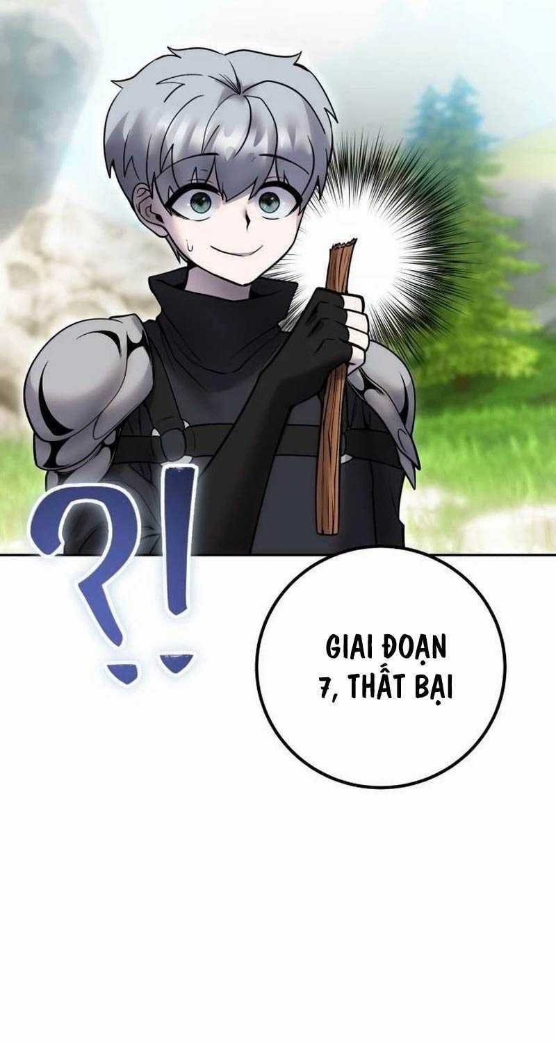 Tôi Mạnh Hơn Anh Hùng Chapter 48: ToptruyenZ.com trang 112