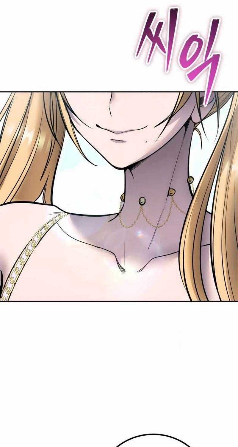 Tôi Mạnh Hơn Anh Hùng Chapter 48: ToptruyenZ.com trang 113