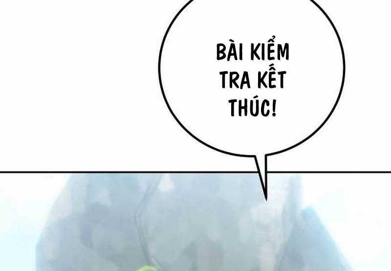 Tôi Mạnh Hơn Anh Hùng Chapter 48: ToptruyenZ.com trang 114